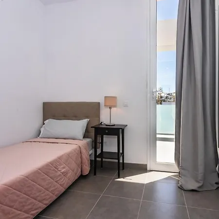 Villa Casa Daniela Lanzarote Piscina Climatizada, Barbacoa Y Wifi Free *