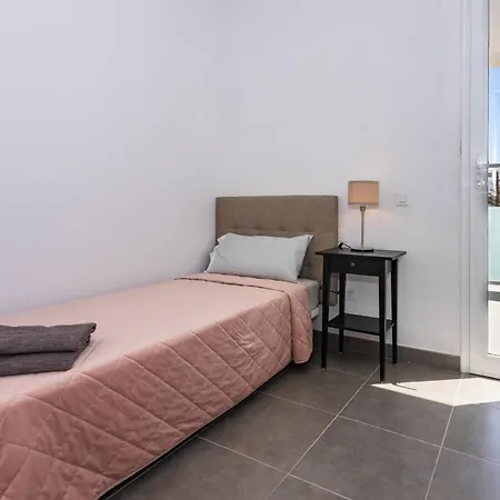 Casa Daniela Lanzarote Piscina Climatizada, Barbacoa Y Wifi Free *